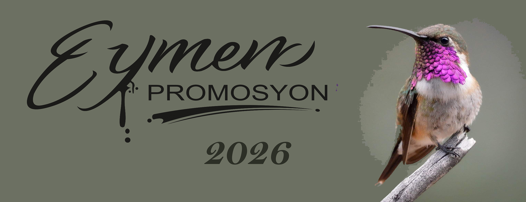 eymen